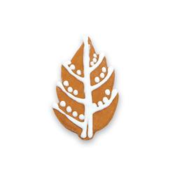 WYKRAWACZ LISTEK 4 CM -8709