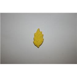 WYKRAWACZ LISTEK 4,6 CM-8160