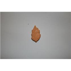 WYKRAWACZ LISTEK 4,6 CM-8161