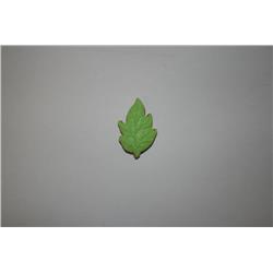 WYKRAWACZ LISTEK 4,6 CM-8164