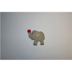 WYKRAWACZ SŁOŃ 5,4 CM-8720