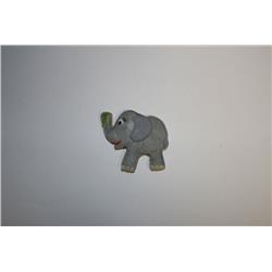 WYKRAWACZ SŁOŃ 5,4 CM-8721