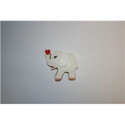 WYKRAWACZ SŁOŃ 5,4 CM-8722