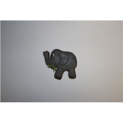 WYKRAWACZ SŁOŃ 5,4 CM-8723