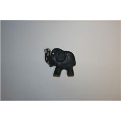 WYKRAWACZ SŁOŃ 5,4 CM-8725