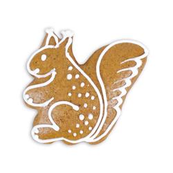 WYKRAWACZ WIEWIÓRKA 5 CM-8728