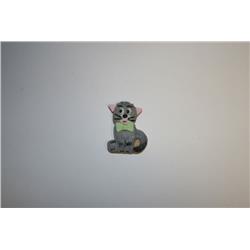 WYKRAWACZ KOTKA 4,5 CM-8186