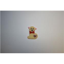 WYKRAWACZ KOTKA 4,5 CM-8187