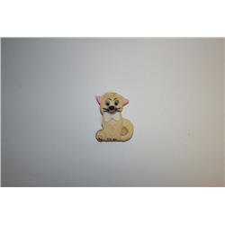 WYKRAWACZ KOTKA 4,5 CM-8188