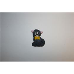 WYKRAWACZ KOTKA 4,5 CM-8189