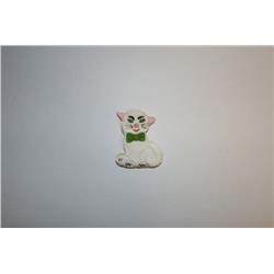 WYKRAWACZ KOTKA 4,5 CM-8190