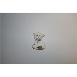 WYKRAWACZ KOTKA 4,5 CM-8192