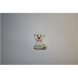 WYKRAWACZ KOTKA 4,5 CM-8193