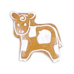 WYKRAWACZ KRÓWKA 4,8 CM-8731