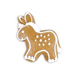 WYKRAWACZ OSIOŁEK 4,7 CM-8734