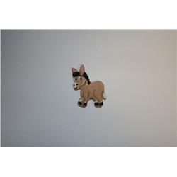 WYKRAWACZ OSIOŁEK 4,7 CM-8736