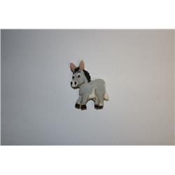 WYKRAWACZ OSIOŁEK 4,7 CM-8737