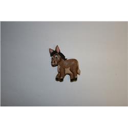 WYKRAWACZ OSIOŁEK 4,7 CM-8738