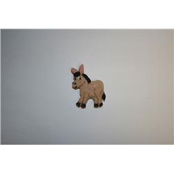 WYKRAWACZ OSIOŁEK 4,7 CM-8739