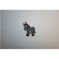 WYKRAWACZ OSIOŁEK 4,7 CM-8740