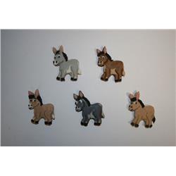 WYKRAWACZ OSIOŁEK 4,7 CM-8741