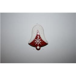 WYKRAWACZ MAŁY DZWONEK 2,9 CM-8744