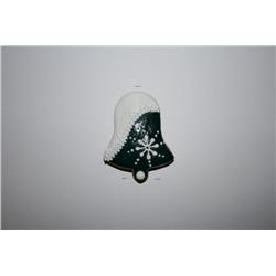 WYKRAWACZ MAŁY DZWONEK 2,9 CM-8745