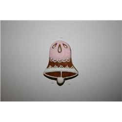 WYKRAWACZ MAŁY DZWONEK 2,9 CM-8746