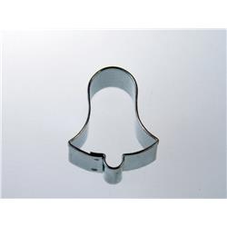 WYKRAWACZ MAŁY DZWONEK 2,9 CM-8747