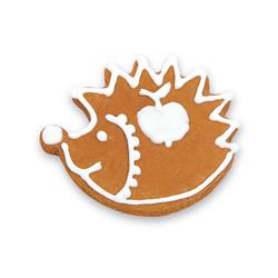 WYKRAWACZ JEŻ 4,5 CM-8749