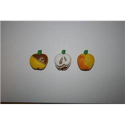 WYKRAWACZ JABŁKO 4 CM-8037