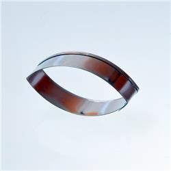 WYKRAWACZ OWAL 5,7 CM-8757