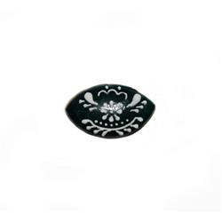 WYKRAWACZ OWAL 5,7 CM-8759