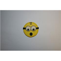 WYKRAWACZ KÓŁECZKO 5 CM-8306