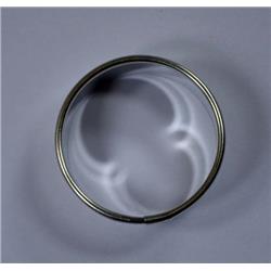 WYKRAWACZ KÓŁECZKO 5 CM-8309