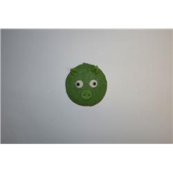 WYKRAWACZ KÓŁECZKO 5 CM-8313