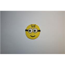 WYKRAWACZ KÓŁECZKO 5 CM-8314