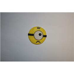 WYKRAWACZ KÓŁECZKO 5 CM-8315