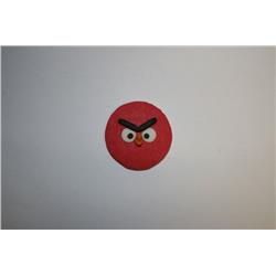 WYKRAWACZ KÓŁECZKO 5 CM-8316