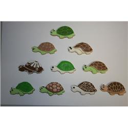 WYKRAWACZ ŻÓŁW 5,6 CM-8764