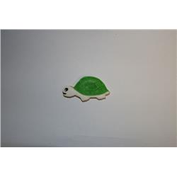 WYKRAWACZ ŻÓŁW 5,6 CM-8765