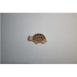 WYKRAWACZ ŻÓŁW 5,6 CM-8766