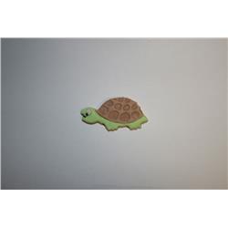 WYKRAWACZ ŻÓŁW 5,6 CM-8767