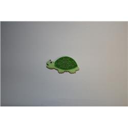 WYKRAWACZ ŻÓŁW 5,6 CM-8768