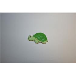 WYKRAWACZ ŻÓŁW 5,6 CM-8770