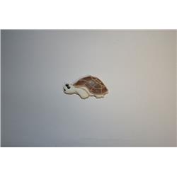 WYKRAWACZ ŻÓŁW 5,6 CM-8771