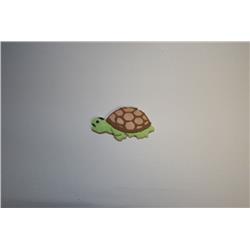 WYKRAWACZ ŻÓŁW 5,6 CM-8772