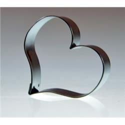 WYKRAWACZ SERDUSZKO 4,2 CM-8777