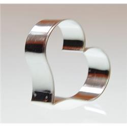 WYKRAWACZ SERDUSZKO 4,2 CM-8778