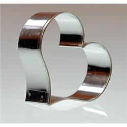 WYKRAWACZ SERDUSZKO 4,2 CM-8779